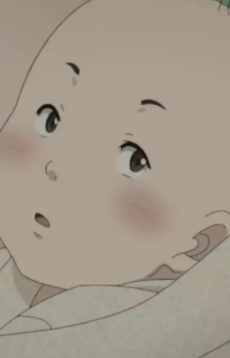 Chiyo