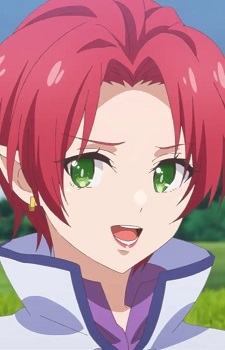 Tatiana