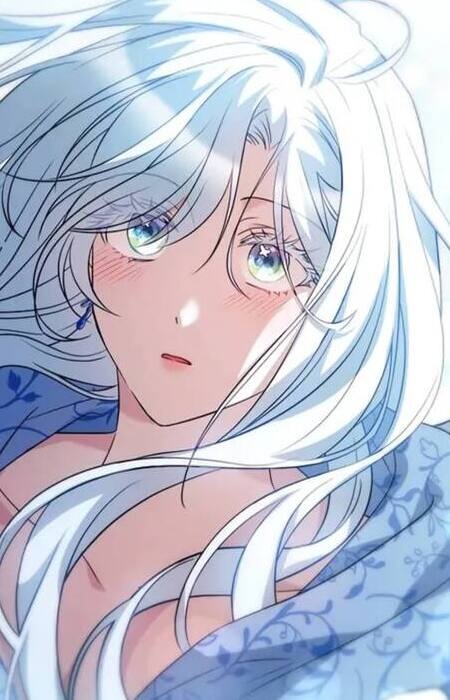 Lizen, Ophelia