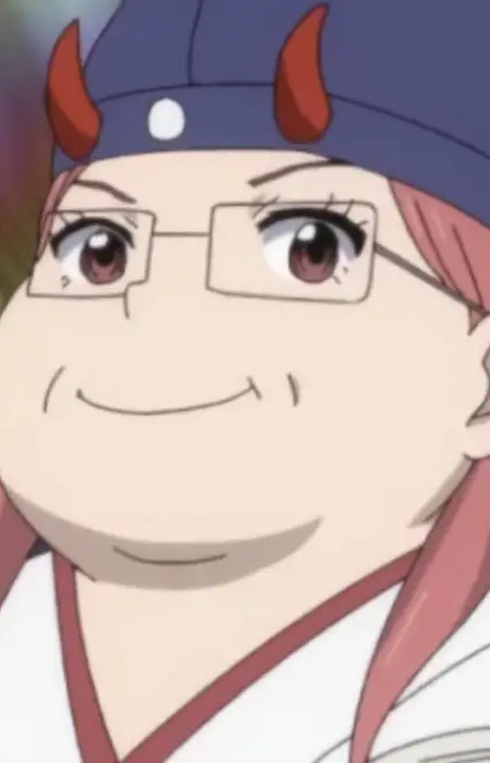 Machiko