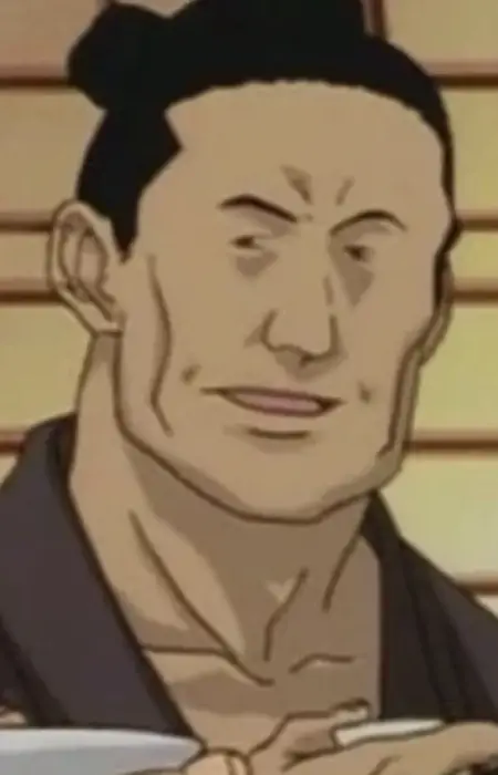 Katakai