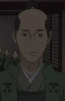 Akagawa, Motoyasu
