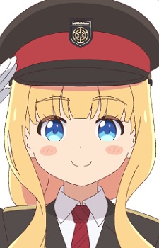 Sakurazawa, Minano