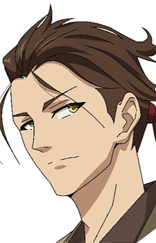 Yang Wan