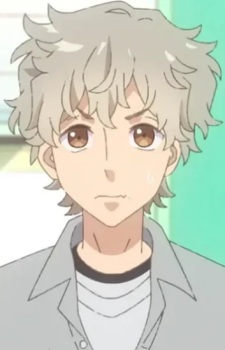 Kyou Honda