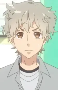 Honda, Kyou