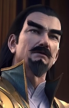 Liebi Jia