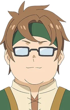 Fujiwara, Michio