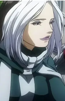 Rogue