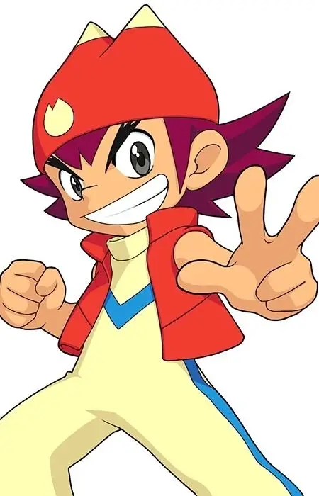 Hasami, Chiyokichi