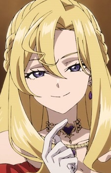 Elisabeth