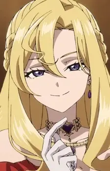 Elisabeth