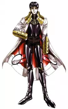 Schneider, Maximillian