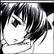 Asahina, Mizuki