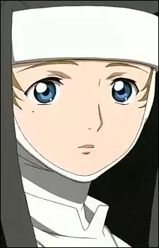 Sanada, Yukariko image