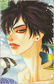 Ryu, Seung Ha