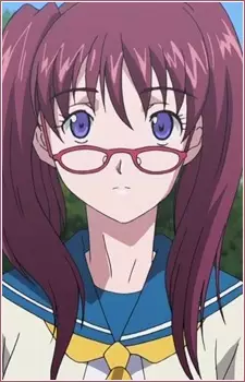 Noyamano, Ringo image