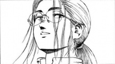 Toujou, Shingo