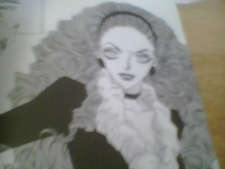 Lilly
