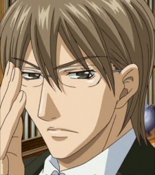 Takatsukasa, Chitose