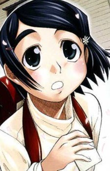 Yukimura, Kanau
