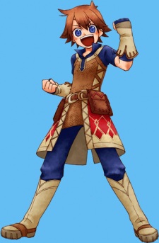 Raguna