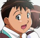 Kiyoshi Noda,