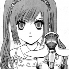 Yamada, Umeko