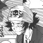 Saito, Mokichi