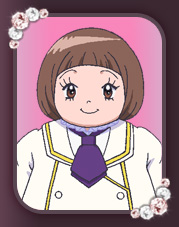 Mari Konaka,