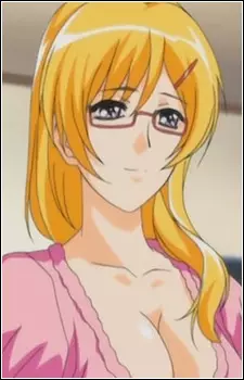 Sawagiri, Chiyo