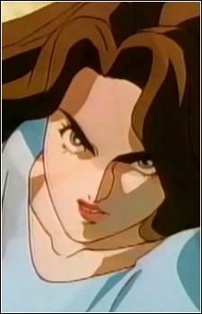 Imagem de Kasumi Jinno,