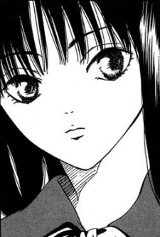 Hitomi, Sumire