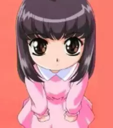 Momoka Image