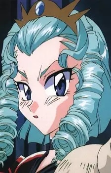 Navratilova, Martina Zoana Mel