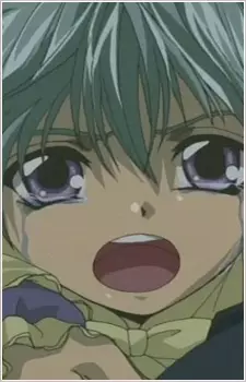 character_image