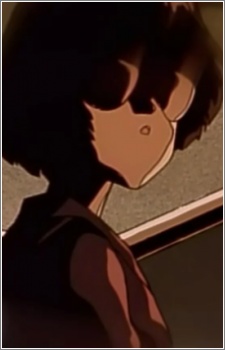 Imagem de Mother Satoshi's