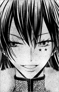 Lucifer