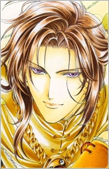 Borgia, Cesare