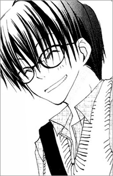 Sakai, Arata