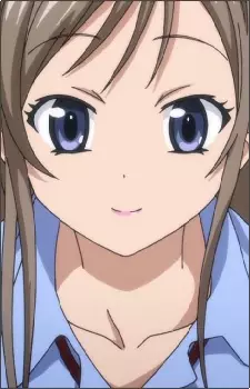 Ooi, Tooe Image