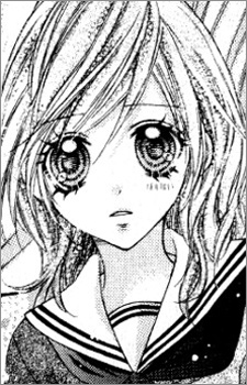 Shirakawa, Yuri