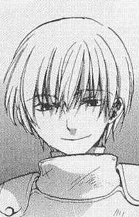 Joachim