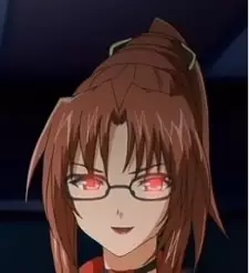 Shindou, Risa