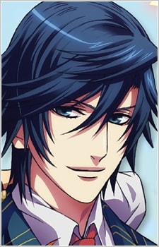 Tokiya Ichinose GIF - Tokiya Ichinose Ichinose Tokiya Anime - Discover &  Share GIFs