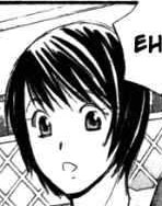 Kitou, Yuhi
