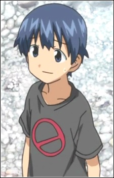 Shouta Kuroishi,