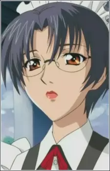 Ooki, Fumi