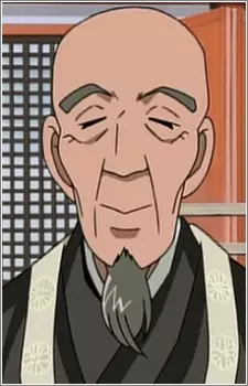 Enkai Image
