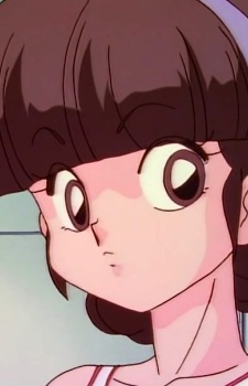 Imagem de Mariko Konjo